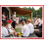 Strolchturnier 160716_00047.jpg